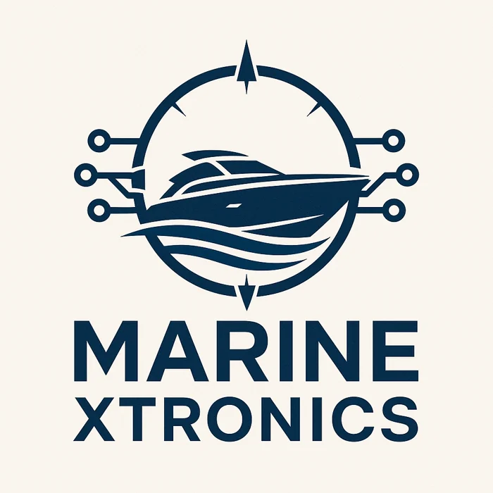 Marine Xtronics
