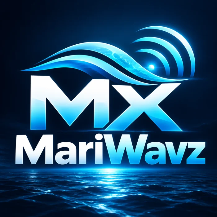 MX MariWavz brand